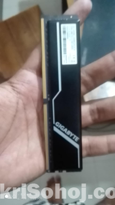 8 GB RAM for sell